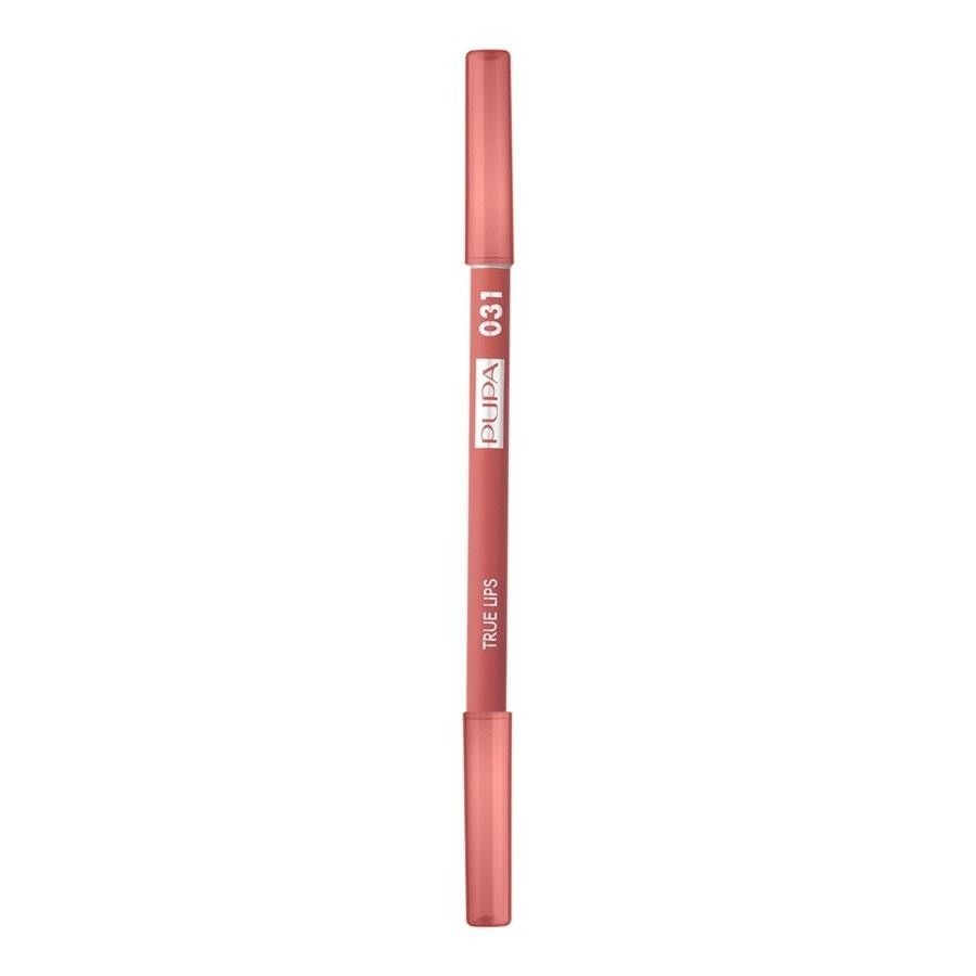 PUPA Milano lūpu kontūrzīmulis True Lips - 1.2g