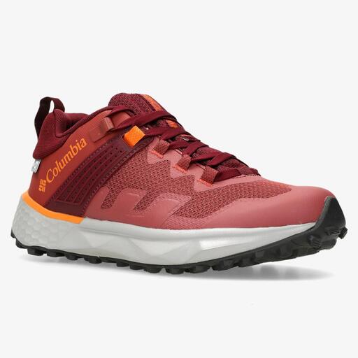 Columbia Facet 75 Outdry