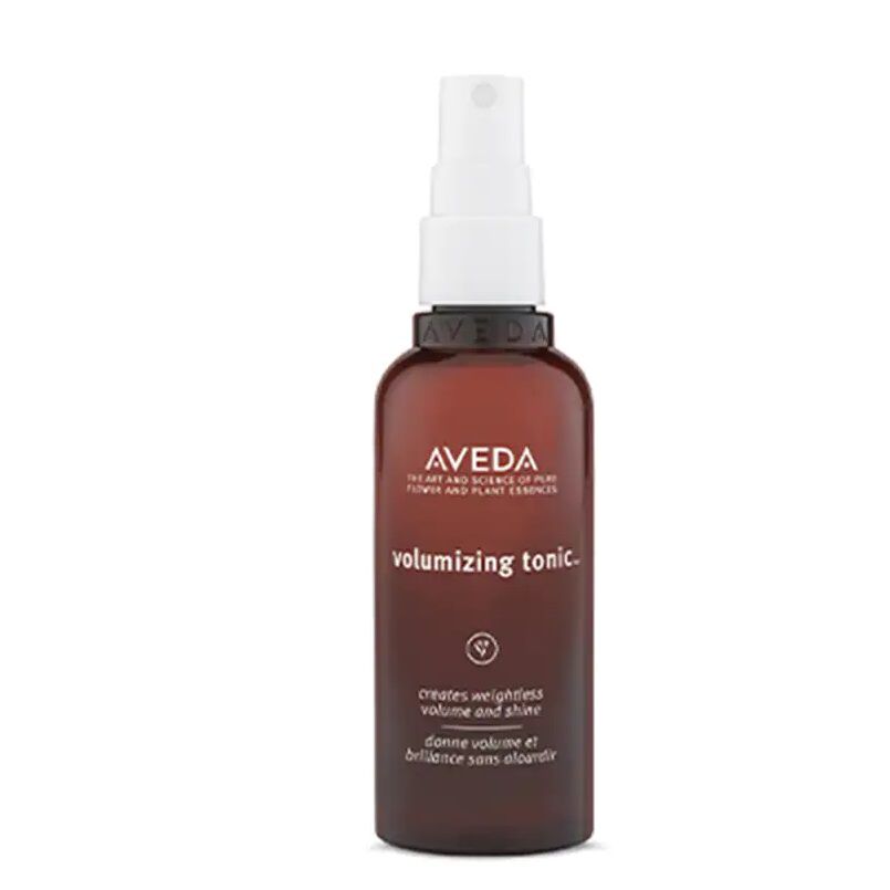 Aveda Styling