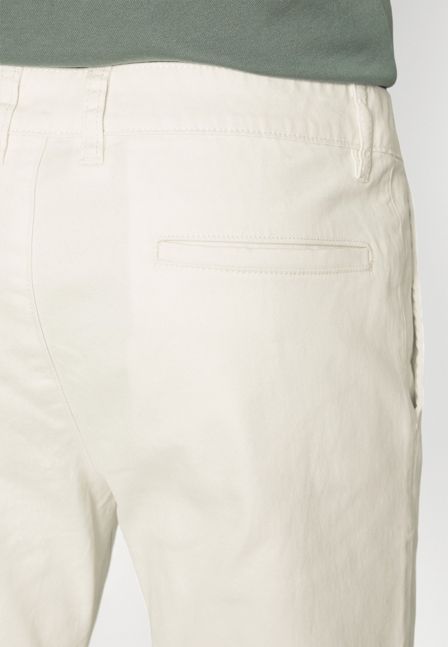 Chinos Pier One - blancs