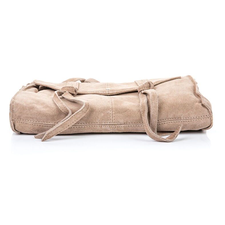 Bolsas femininas, bolsas bege