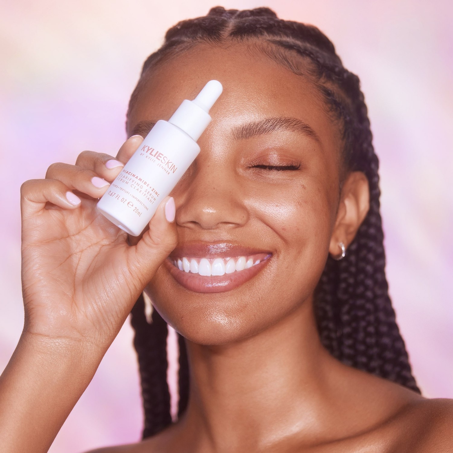 KYLIE COSMETICS Sérum Niacinamide