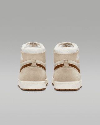Air Jordan 1 Zoom CMFT 2 Men's Shoes