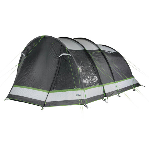 Stan Bolzano High Peak 6.0
