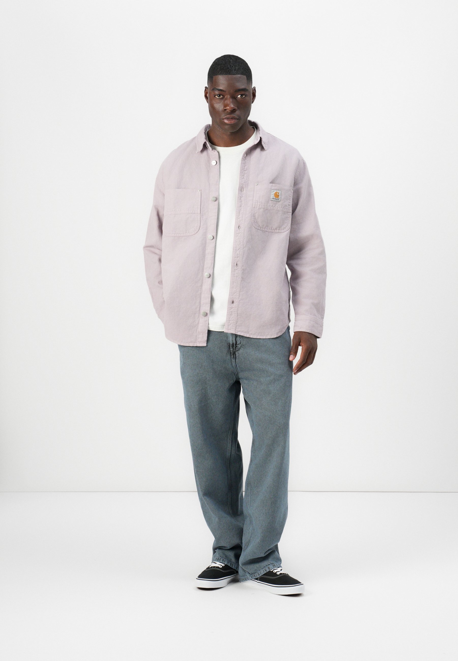 Carhartt WIP Transitional Jackets