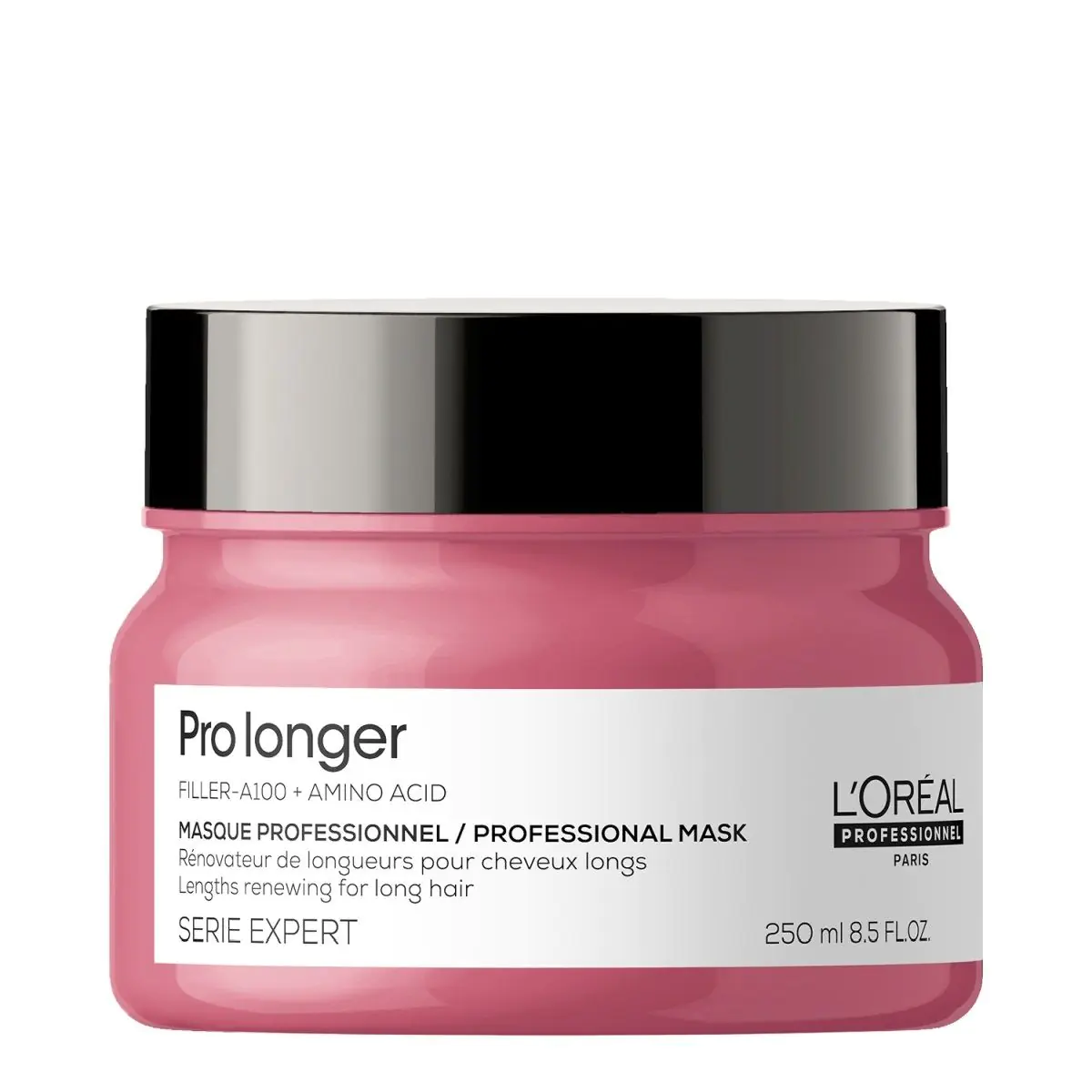 L’Oréal Professionnel Paris Pro Longer Maska odżywcza do włosów długich, 250 ml