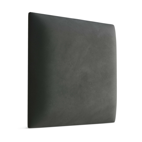 Panel Tapicerowany 30x30cm Magic Velvet 2271
