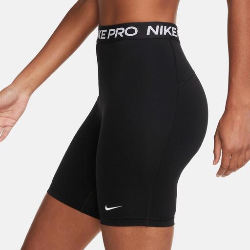 Nike Pro 365