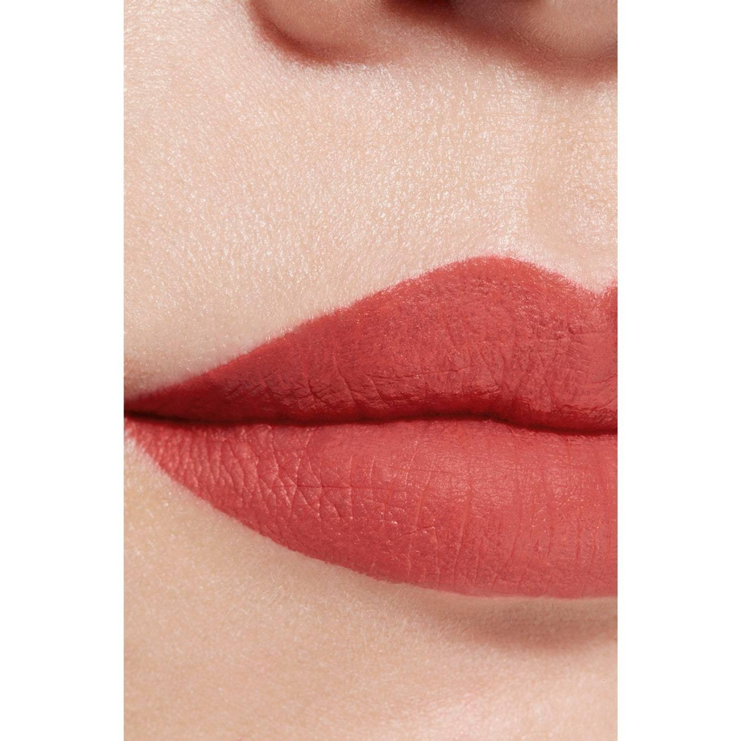 CHANEL lūpų dažai ROUGE ALLURE LIQUID VELVET - 6 ml