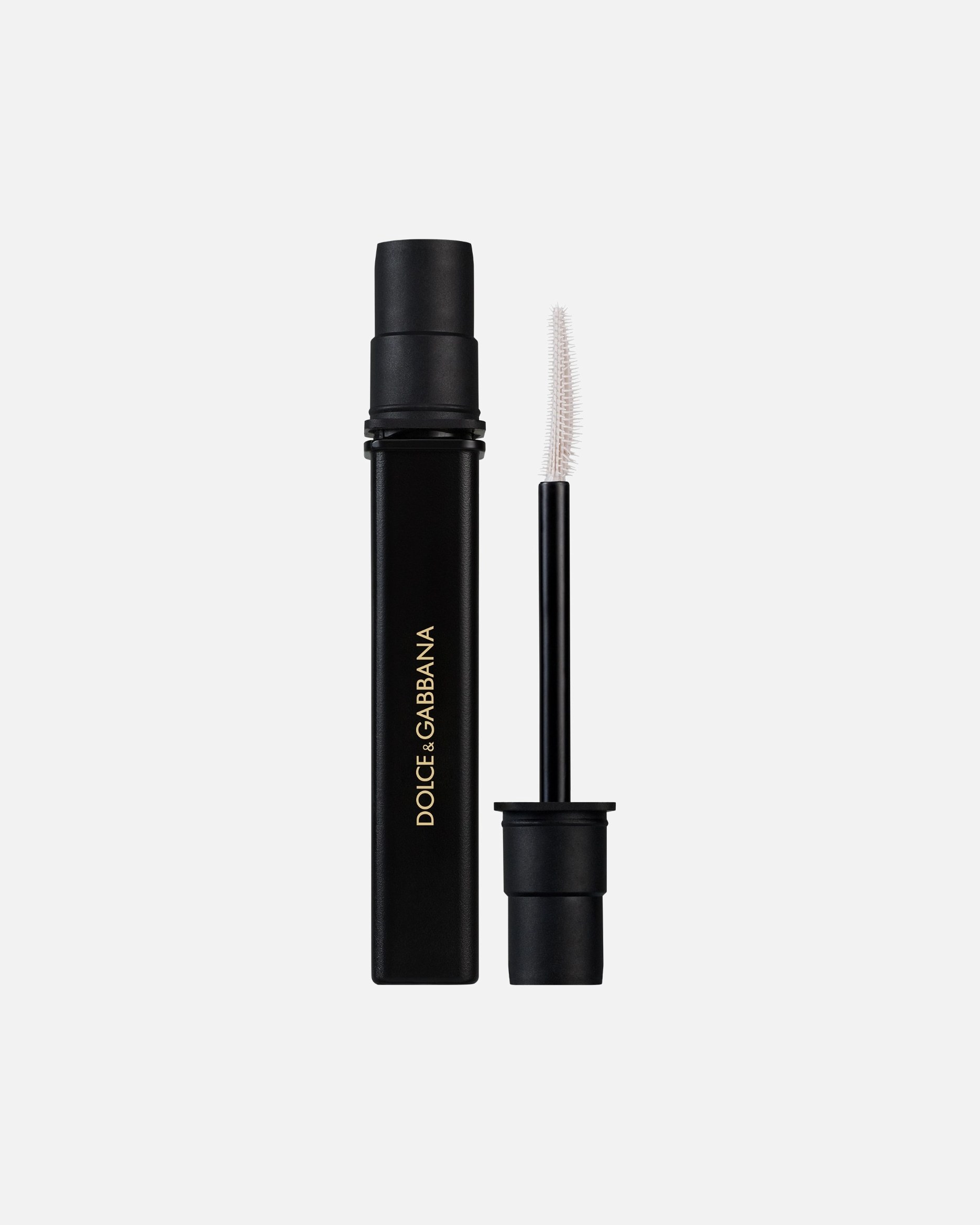 Dolce&Gabbana maskara Everfull Hi-Definition - 8 ml