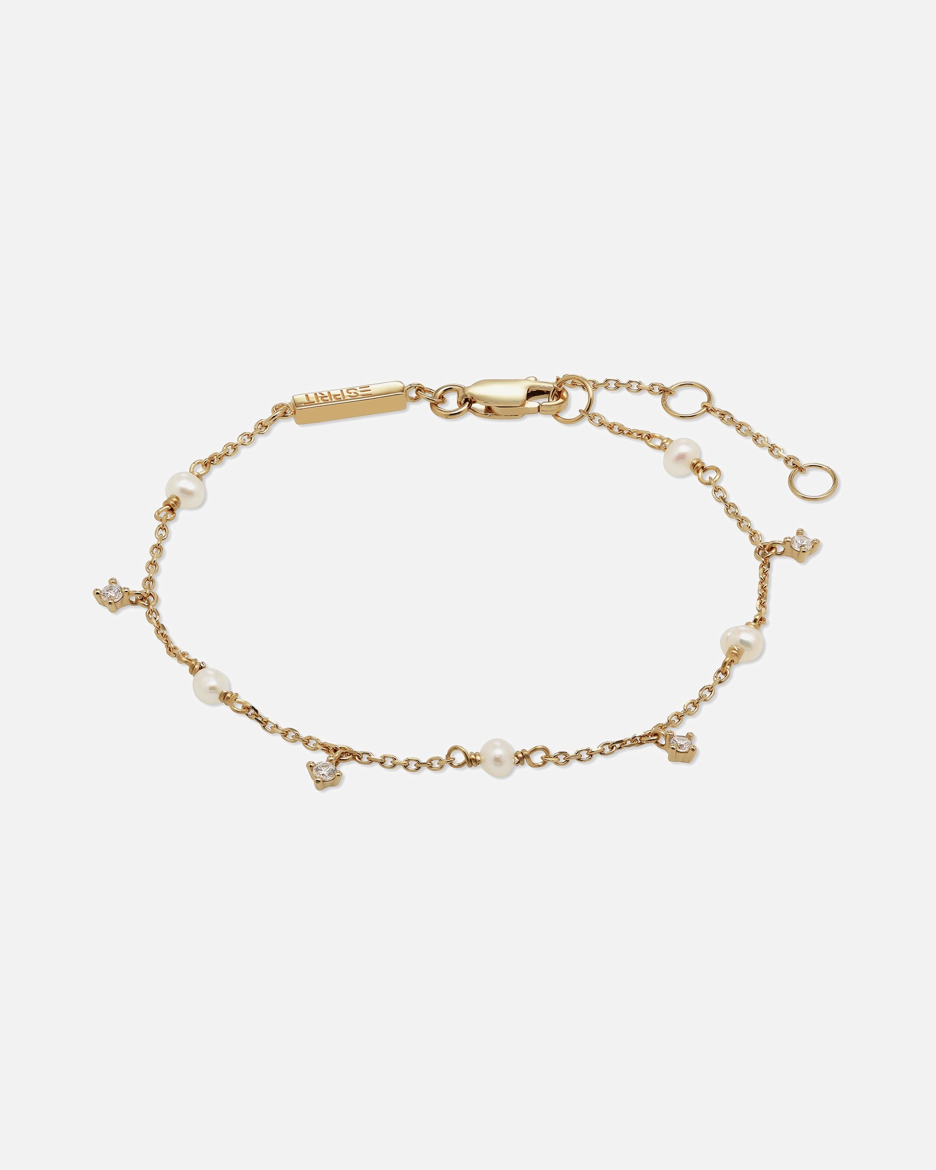 Esprit Bracelets