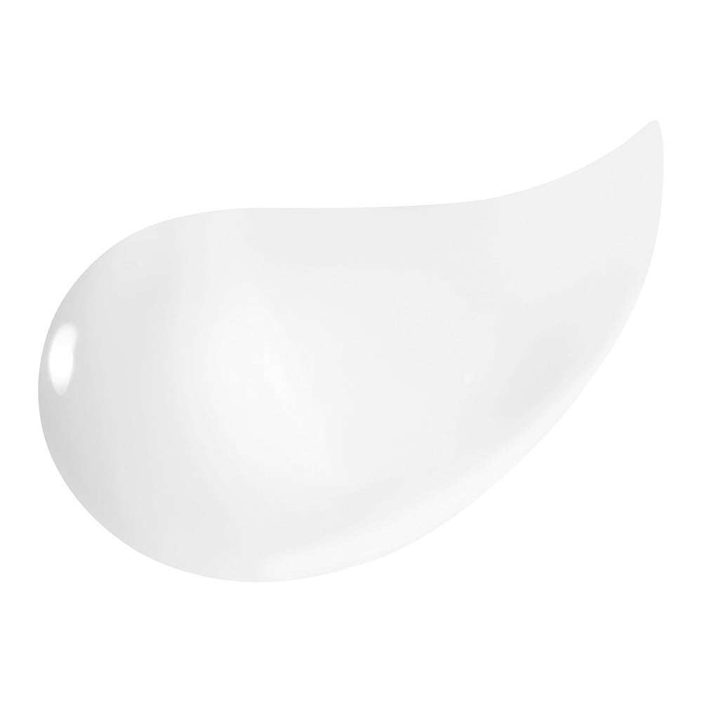 Sisley acu un lūpu tīrīšanas želeja kosmētikas noņemšanai - 120 ml