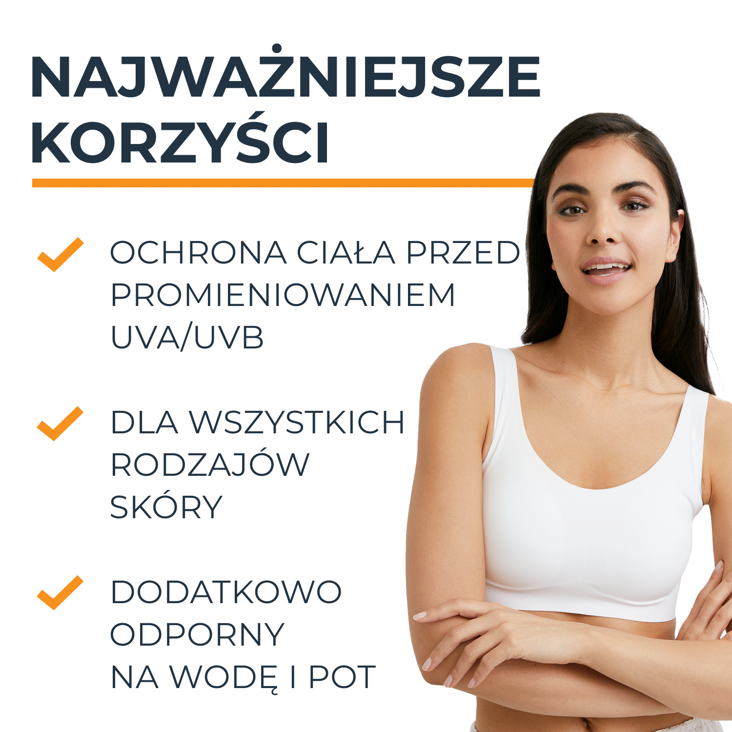 Eucerin Ölkontrolle