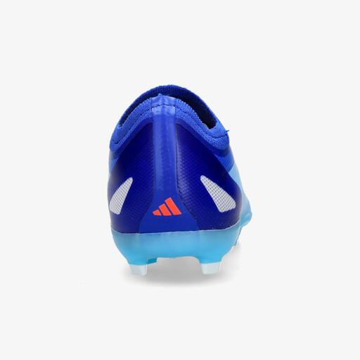 adidas X Crazyfast 1 Fg