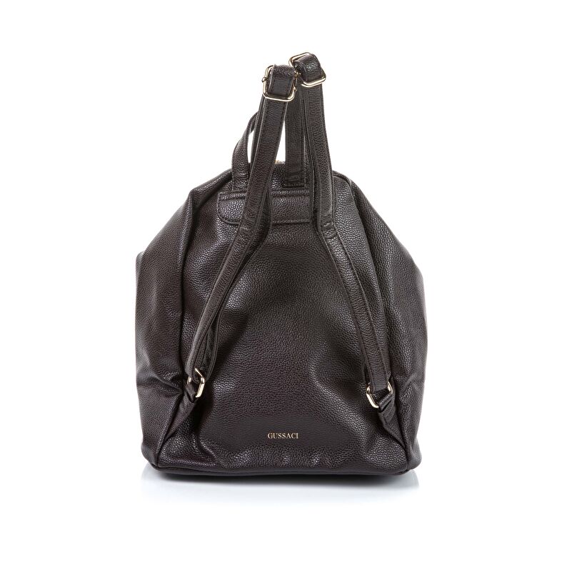  Sacs femme Sacs Marron