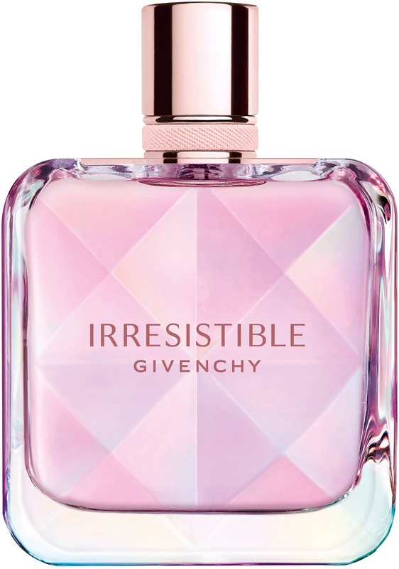 GIVENCHY Irresistible Nectar парфемска вода за жене