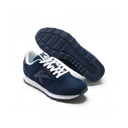  Čevlji za prosti čas Kelme K-37