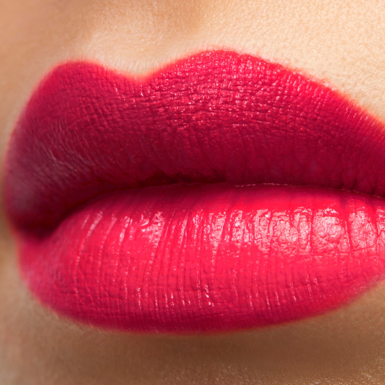 Yves Saint Laurent Barra de Labios Musthaves Rouge Pur Couture - 3,8 g