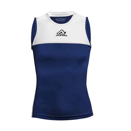 Maillot Acerbis Vicky