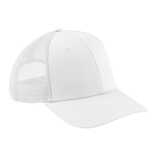  Gorra Modelo Urbanwear Trucker Beechfield