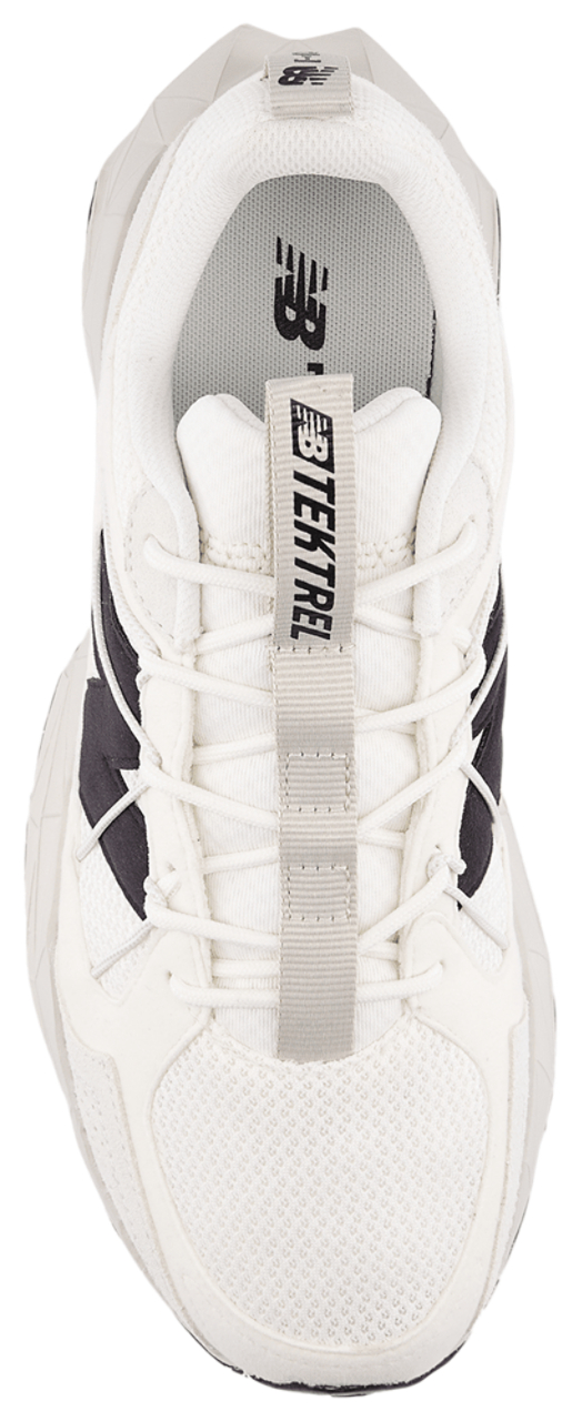 New Balance Tektrel