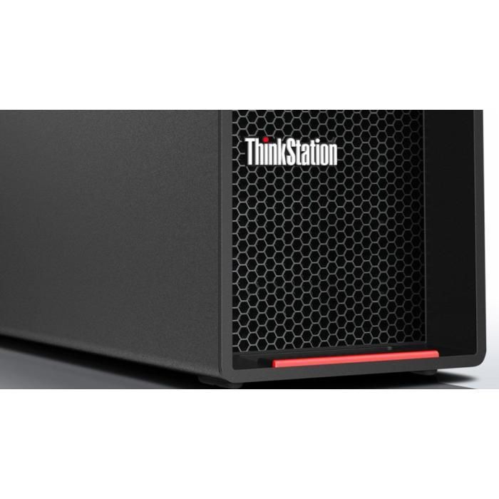 Ordenador de sobremesa Lenovo Intel Go Go (reacondicionado) 3403