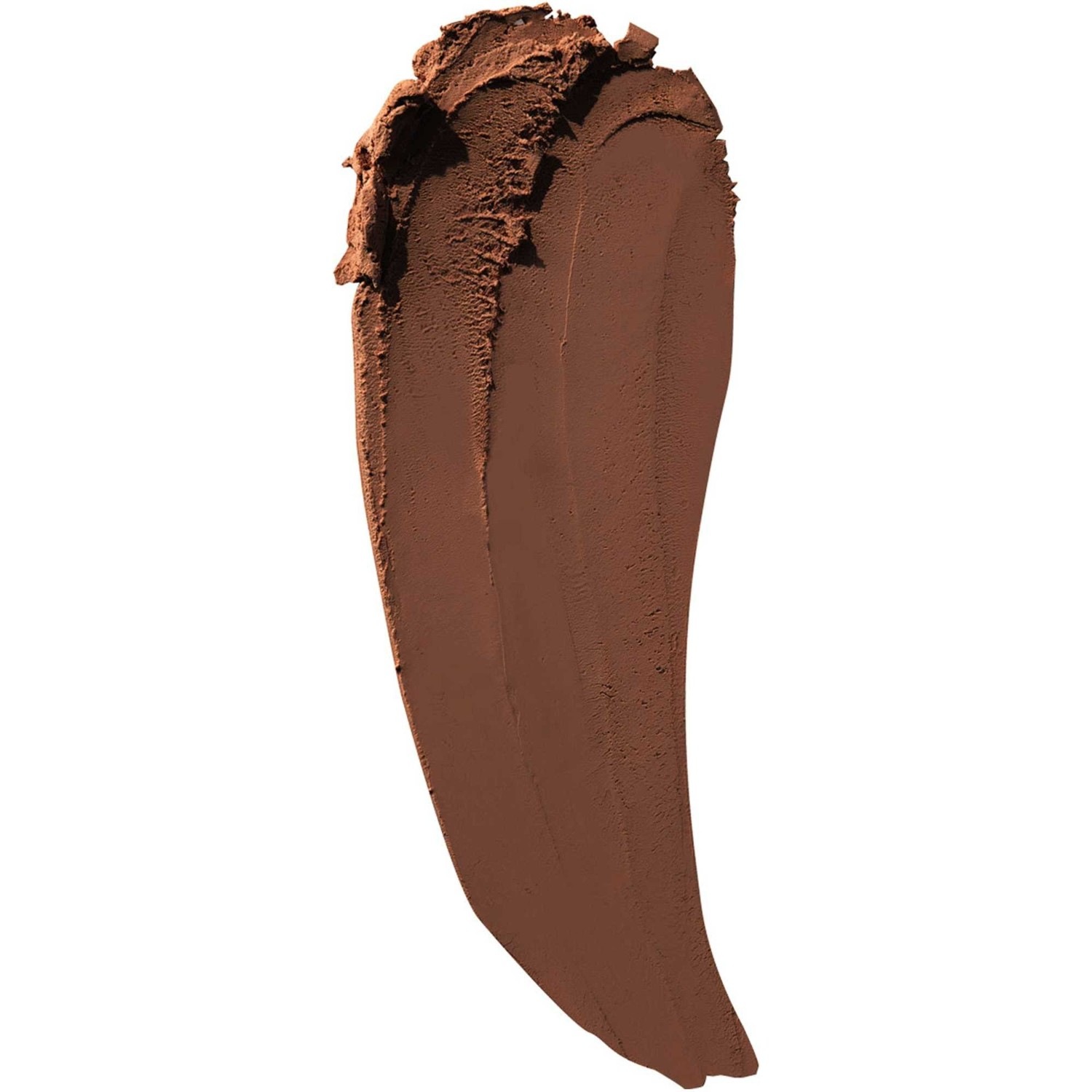 Maybelline Perfecteur de teint 4-en-4