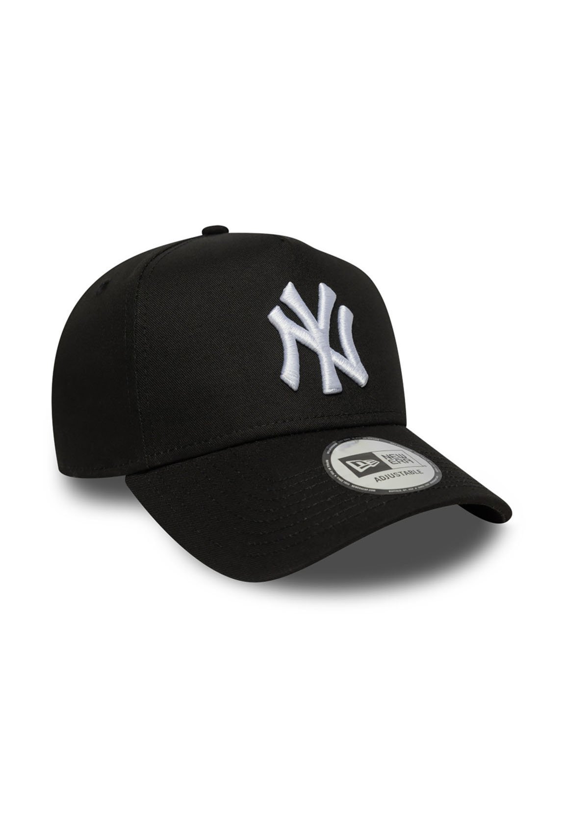 New Era Caps