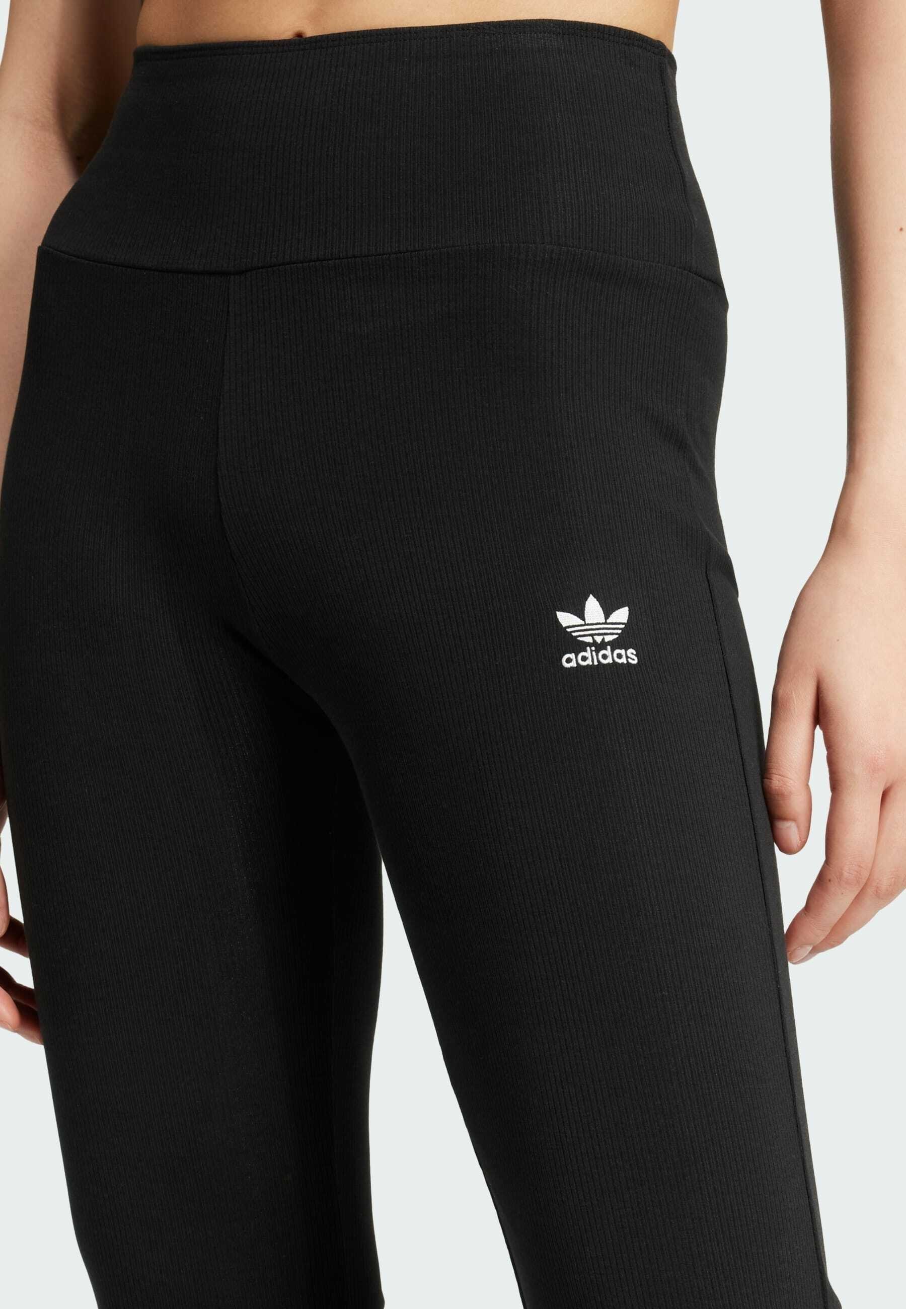 adidas Originals joggingbroek