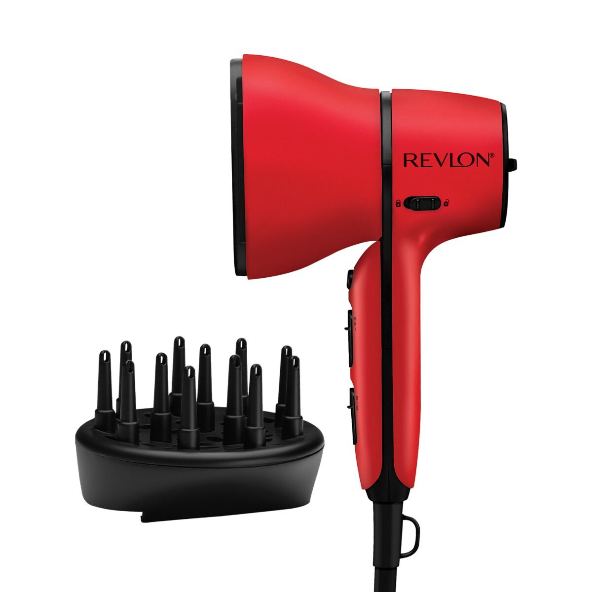 Revlon RVDR5320