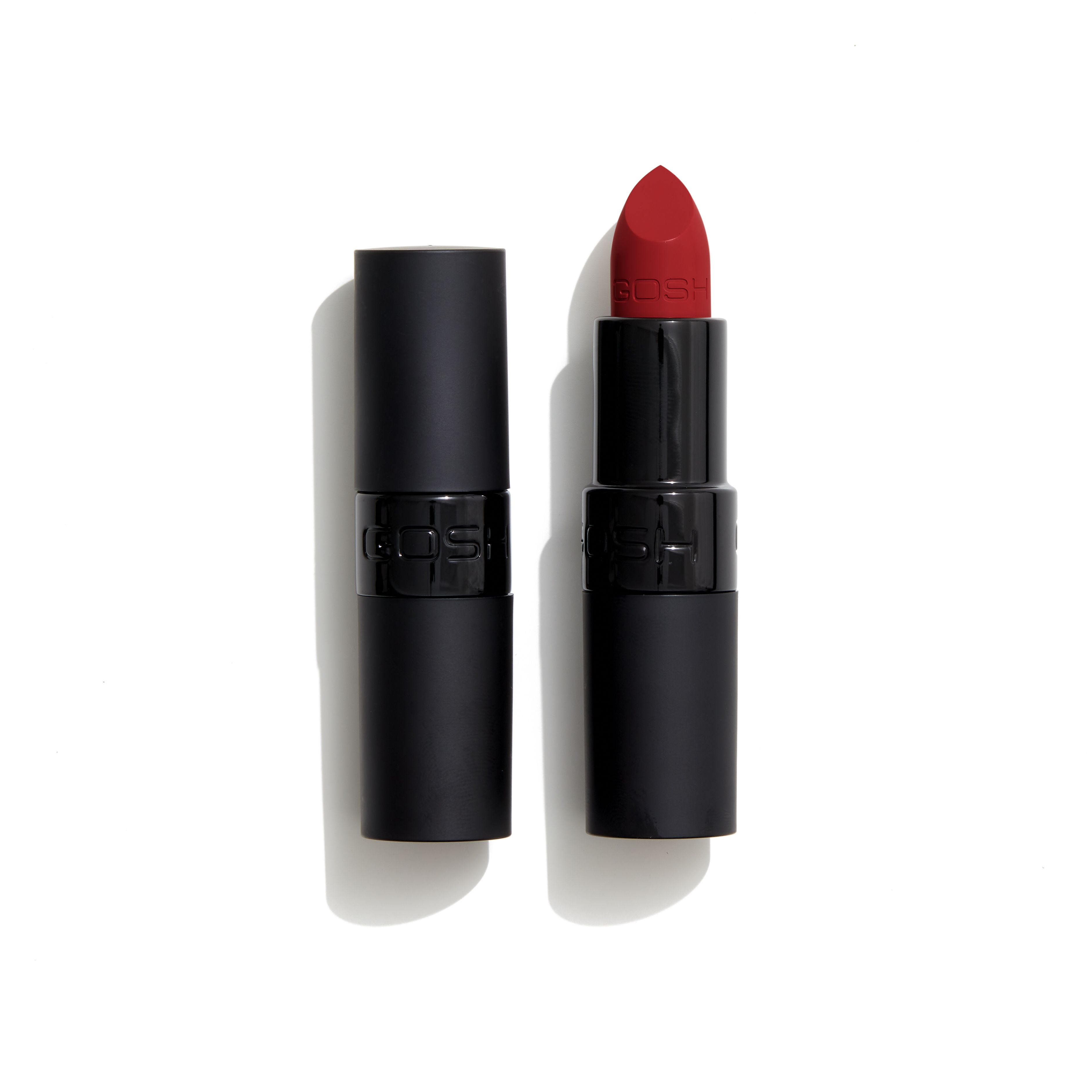 Rúže na pery Velvet Touch Rúže na pery
