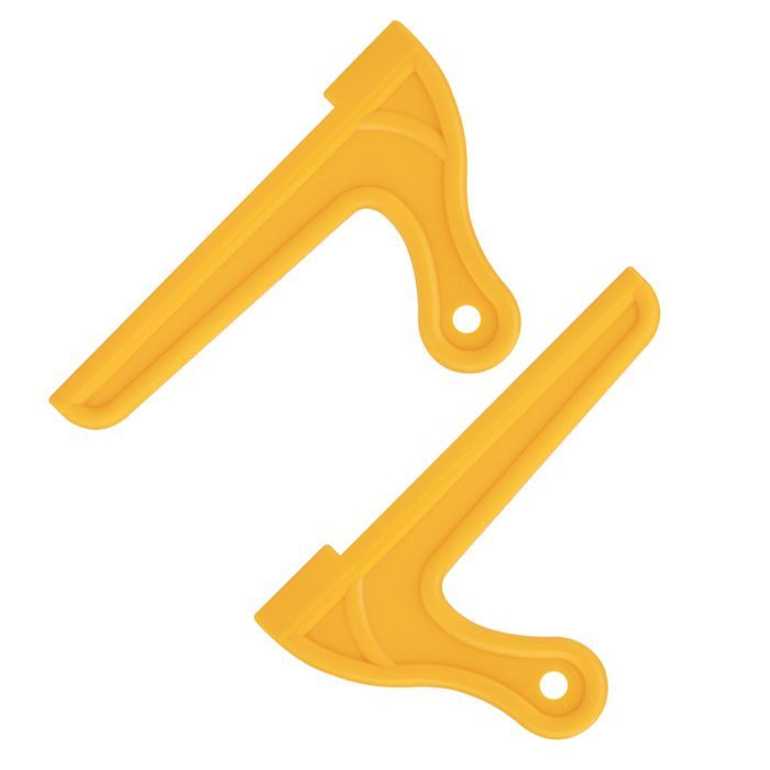 SALALIS push sticks for saw blades SALALIS push sticks for table saw DIY saw push sticks (empty)