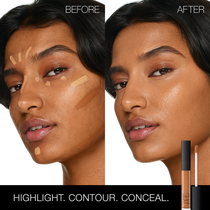 NARS Mini Radiant Creamy Concealer