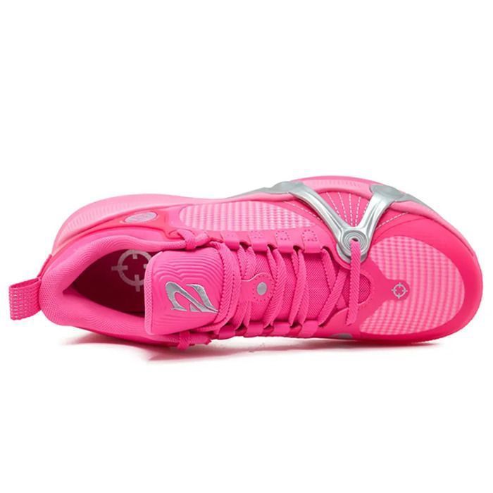 Chaussures de basketball Rigorer BP1 Kaleidoscope