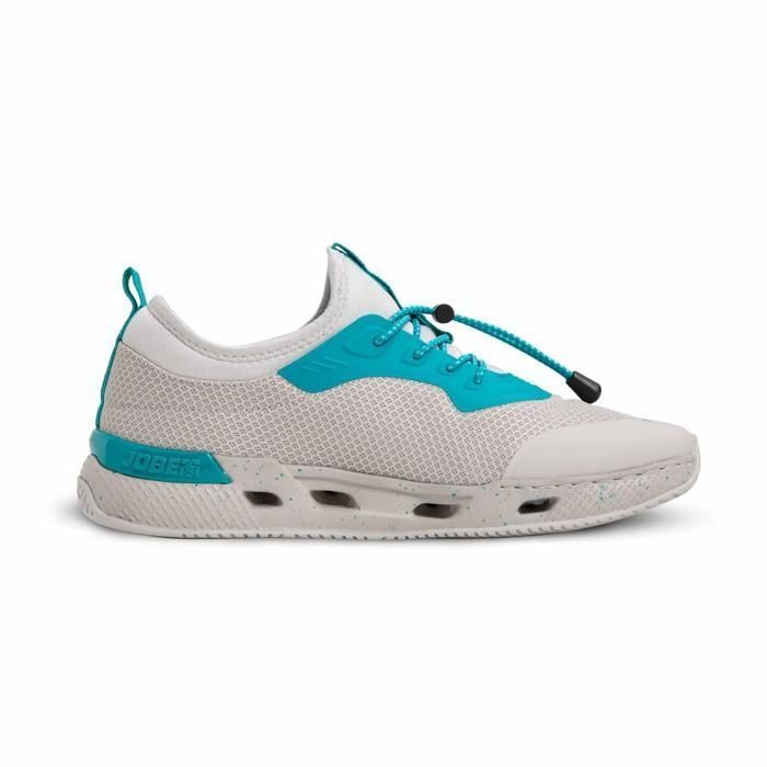 Chaussures de nautisme Jobe Sports Discover