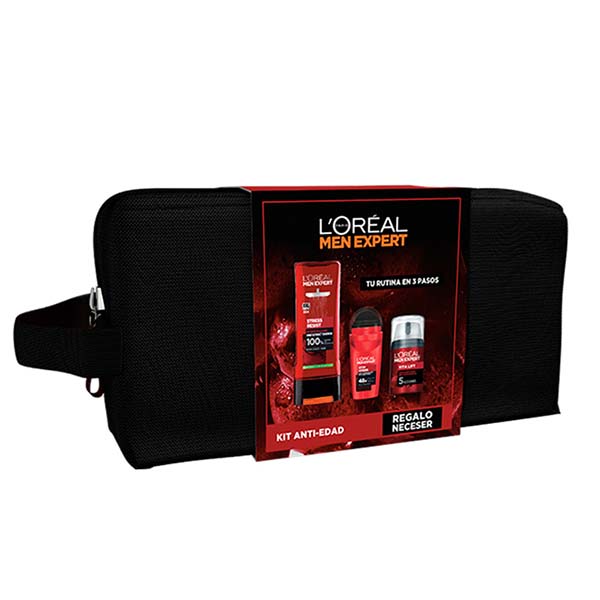 Νεσεσέρ Vitalift 5 L'oreal Men | 1 τεμάχιο