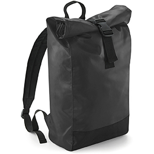Mochila De Tela ogenomtränglig väska