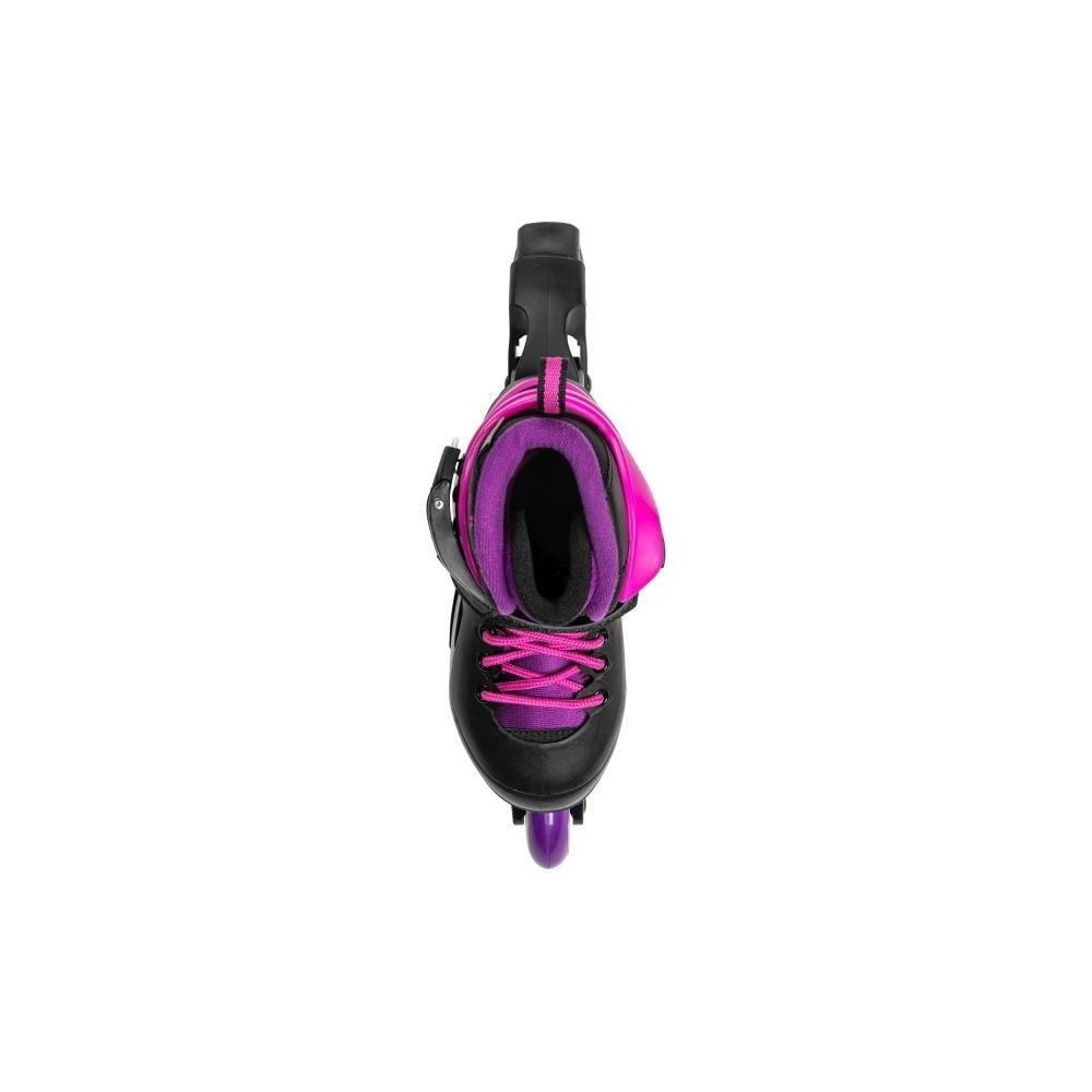 Rollerblade Fury G