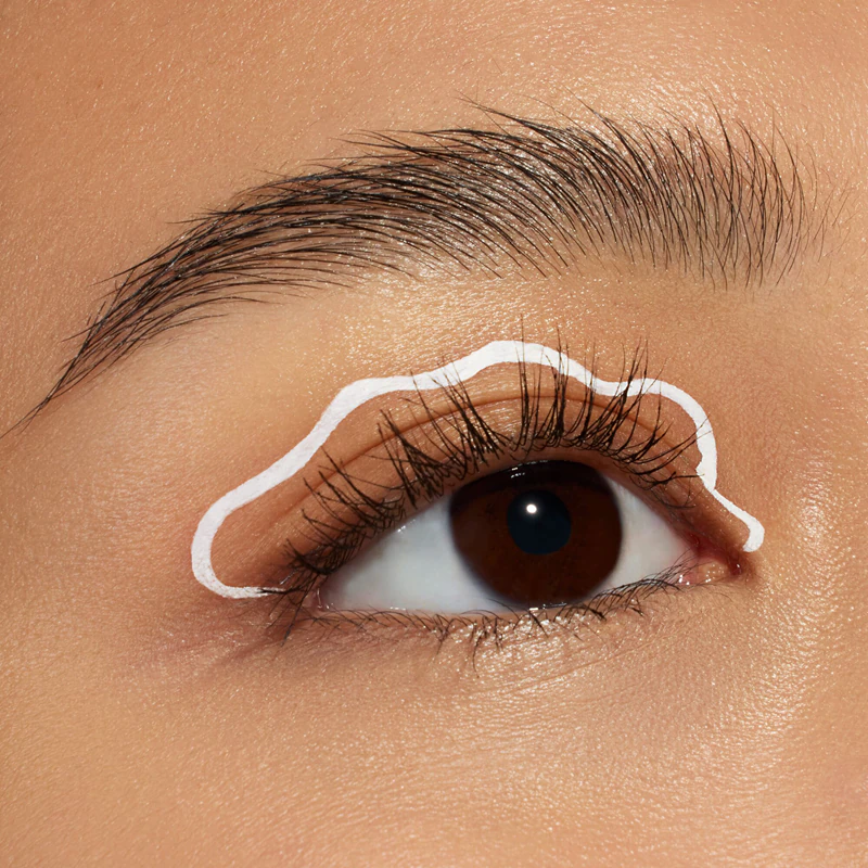 delineador líquido essence Lash PRINCESS