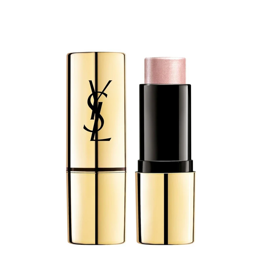 Viso Touche Éclat Shimmer Stick - Sublimatori e Illuminanti