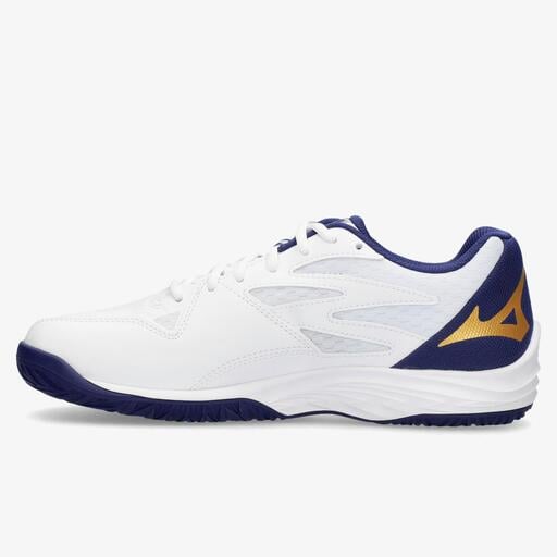  Thunder Blaze Z Cro Dptvo Volley