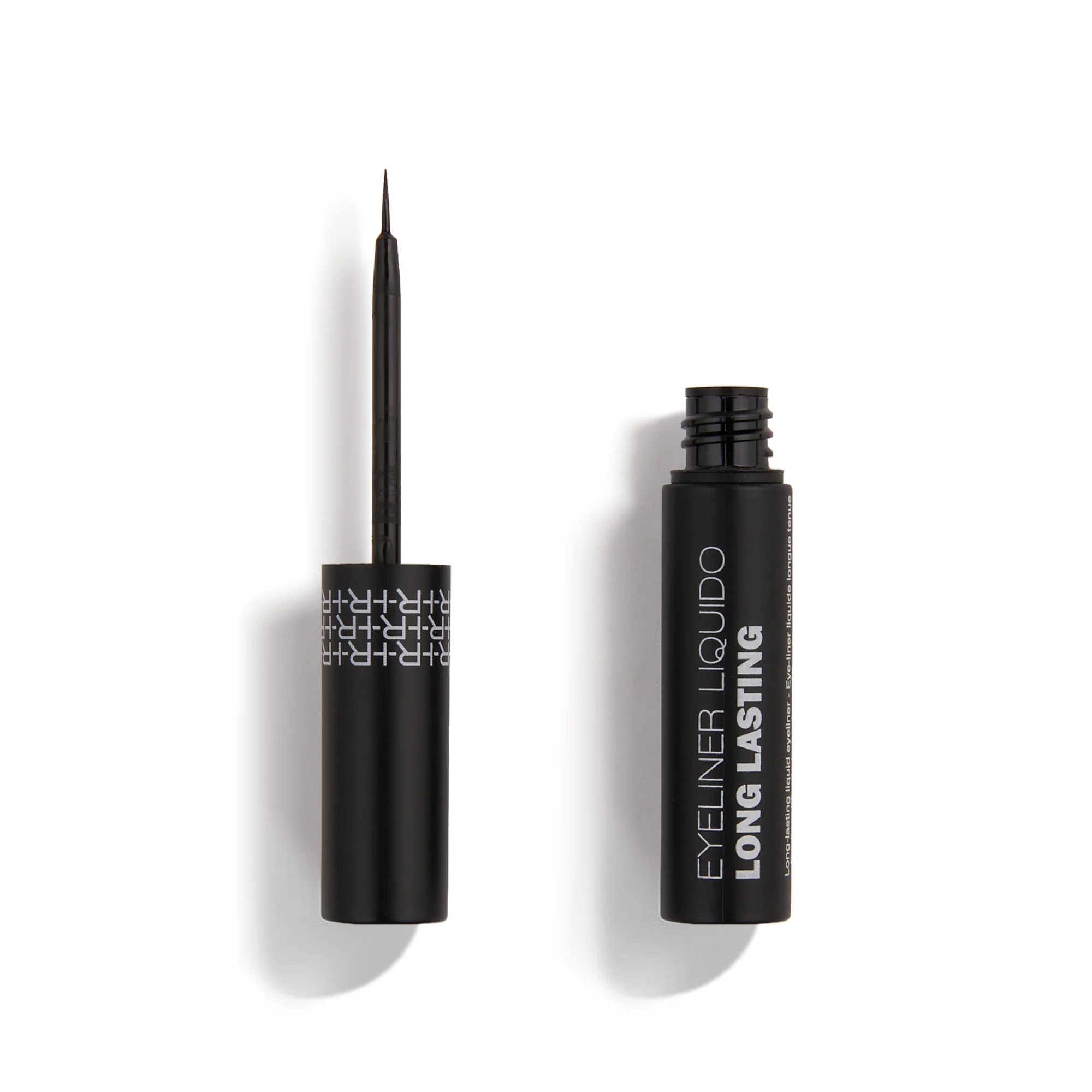 Occhi Eyeliner Liquido Waterproof - Eyeliner