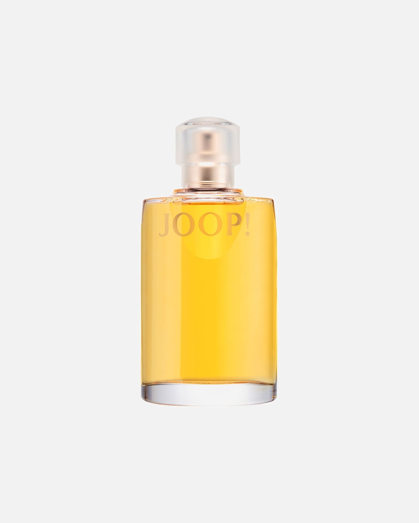 Ei! Eau de Toilette Parfums Pour Femme Eau de Toilette Spray - 100 ml