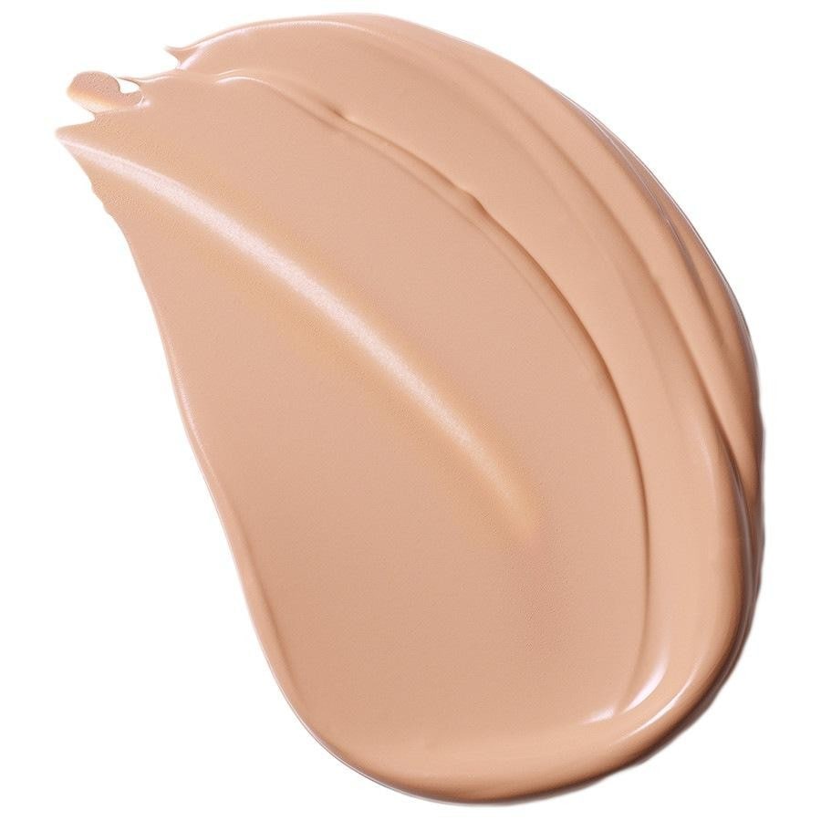 Estée Lauder Foundation Double Wear Maximum Cover Foundation SPF15 - 30 ml