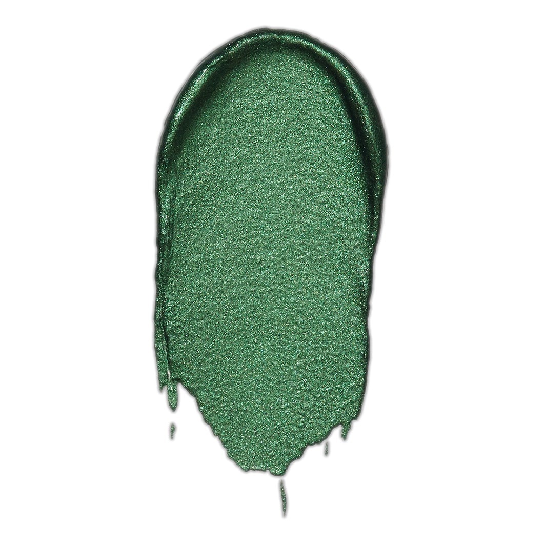 elf Cosmetics Vloeibare Metallic Oogschaduw - 3 ml