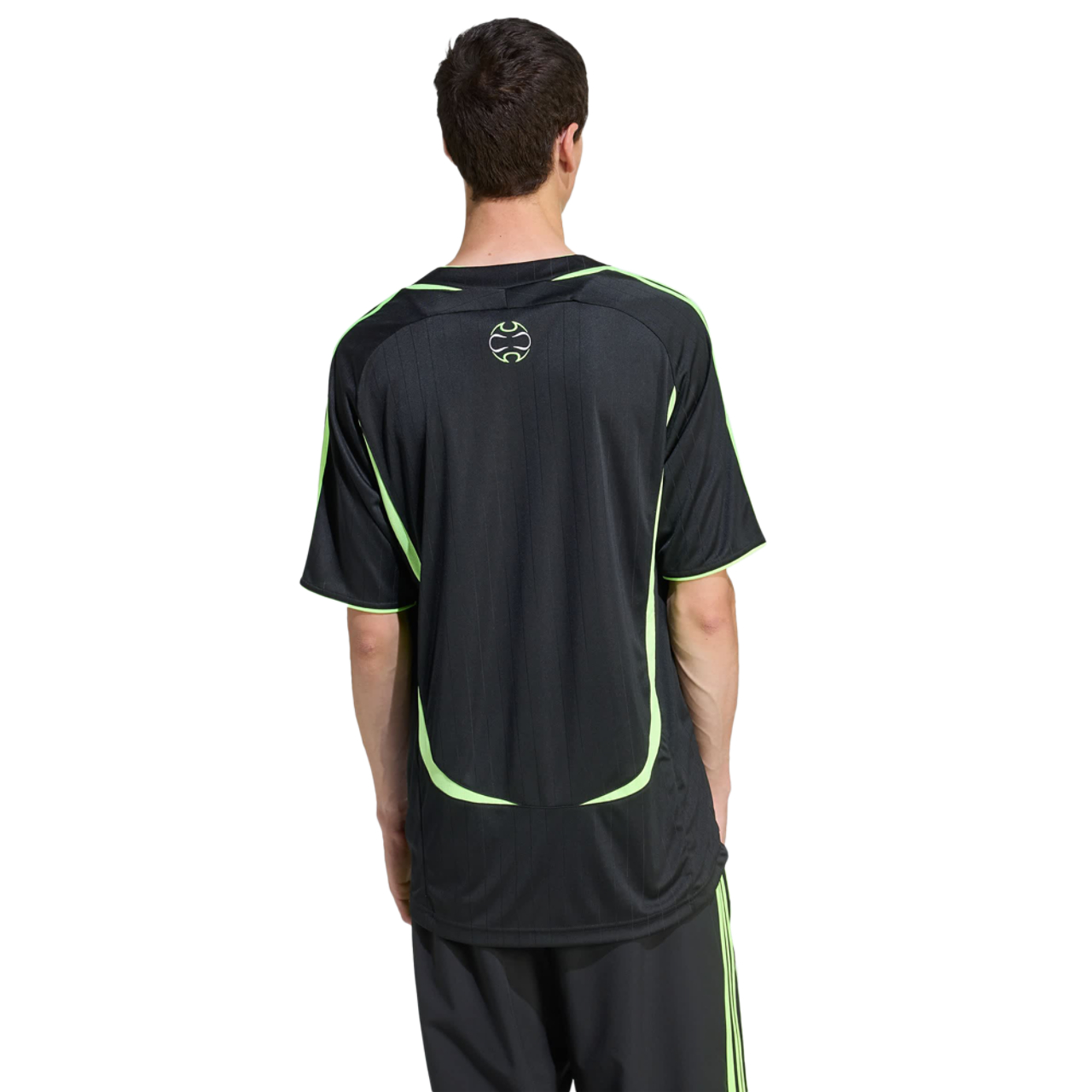 adidas Teamgeist