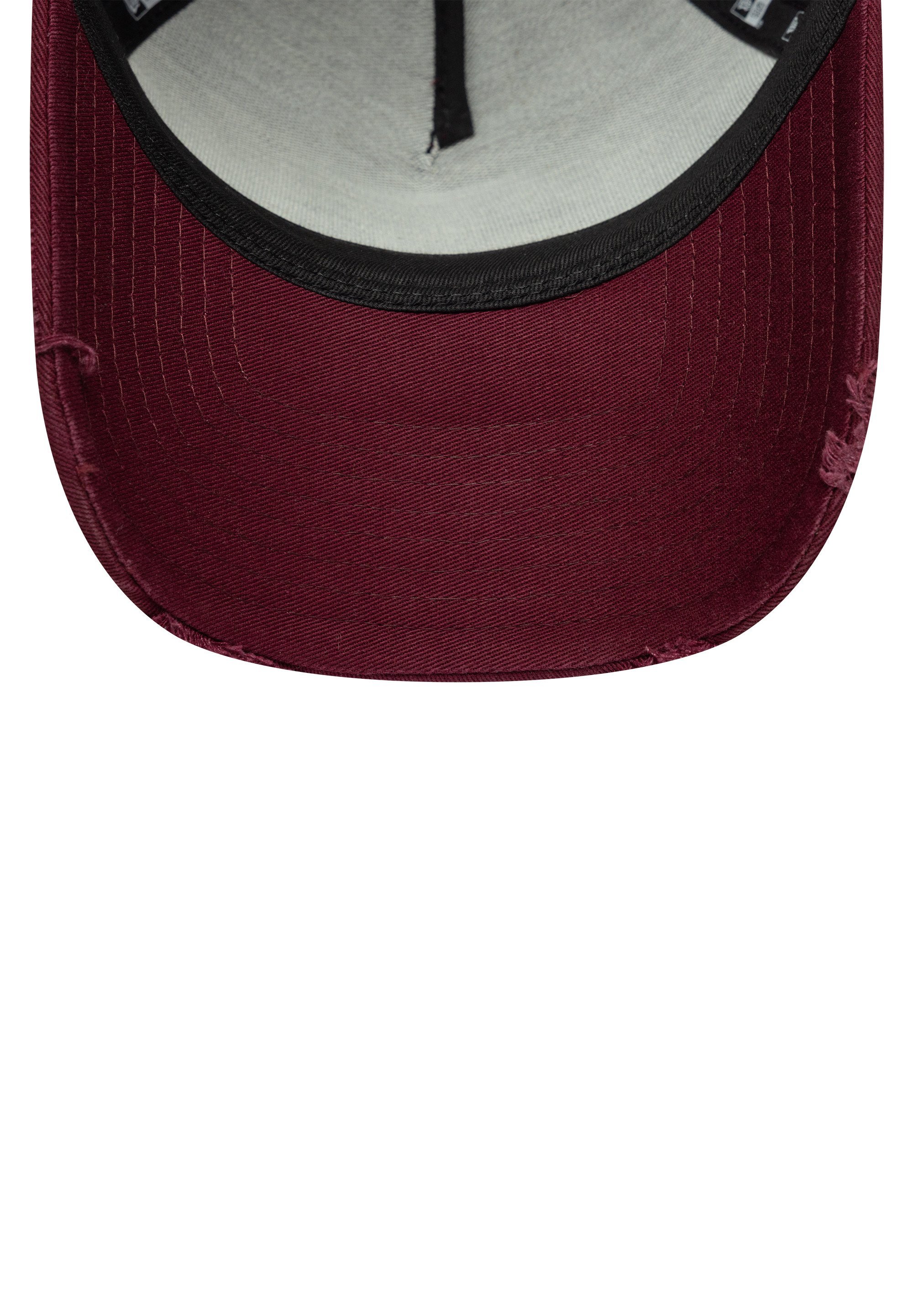 New Era-capser