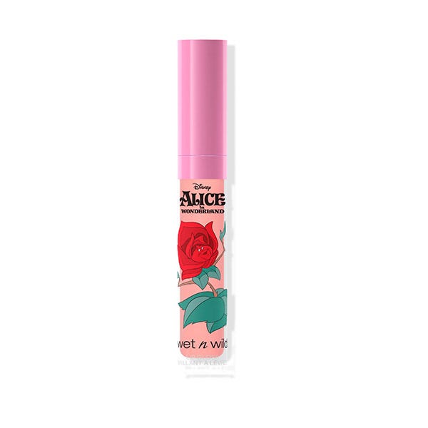 Alice Csodaországban szájfény| 1 db