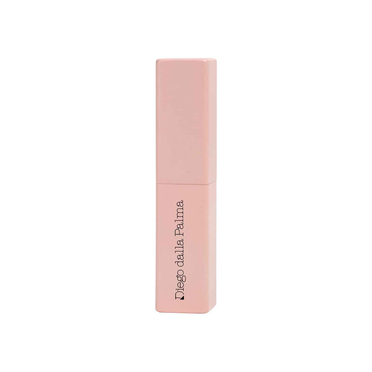Labbra Ultra Rich Sheer Lipstick - Rossetto, Rossetto brillante