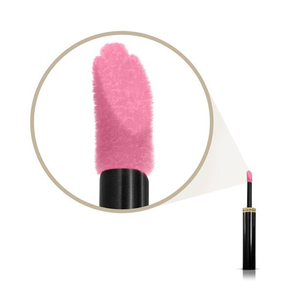 Max Factor Lipfinity ruž za usne 022 Forever Lolita ruž za usne 2,3 ml